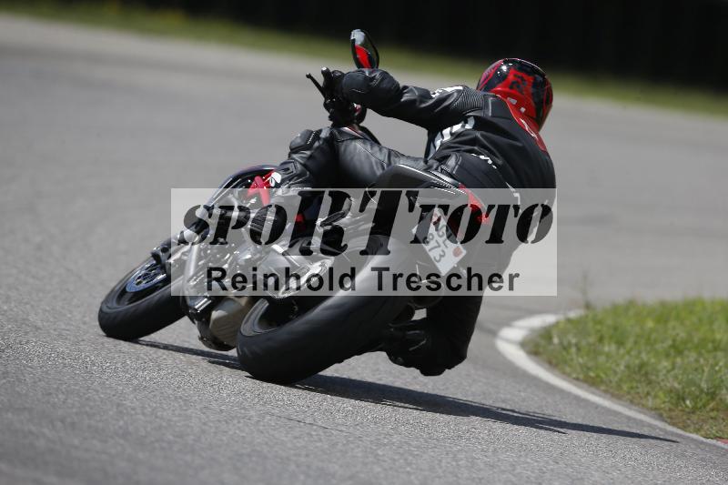 Archiv-2023/54 01.08.2023  FREERIDE TRAINING ADR/Gruppe M/31